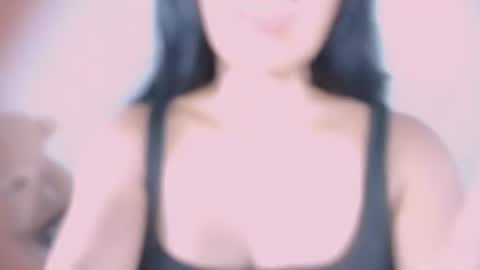Snapshot of veky_saliva01 chatting on 07.06.26 camila online show from 07.06.26