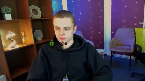 veldi_to online show from 12.15.25