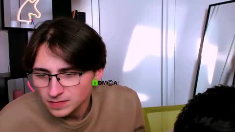 veldi_to online show from 12.18.25