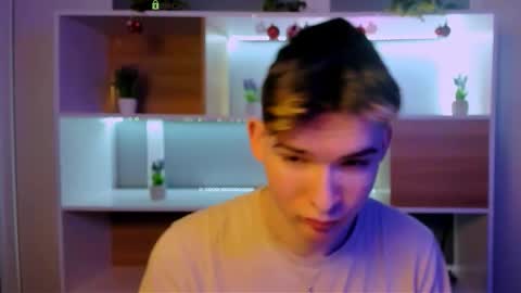 veldi_to online show from 01.15.26