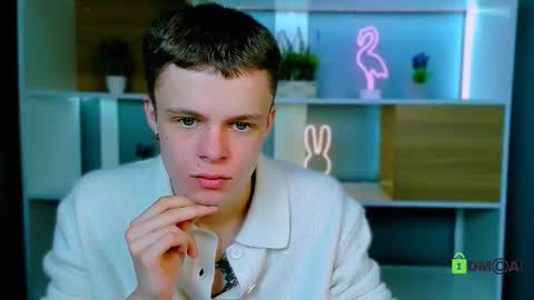 veldi_to online show from 03.09.26