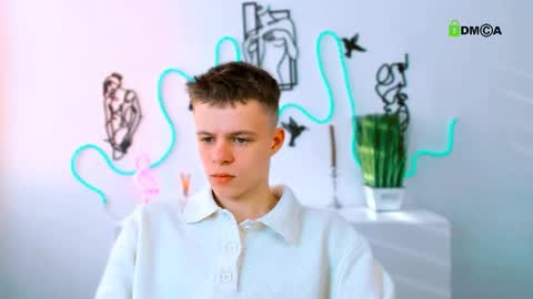 veldi_to online show from 03.23.26