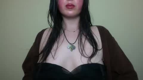 velira_ online show from 01.14.26