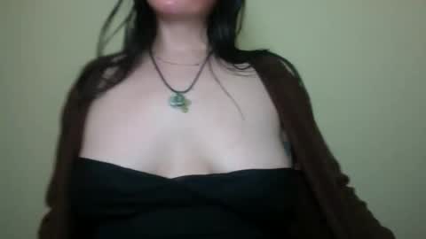velira_ online show from 01.15.26