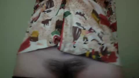 velira_ online show from 04.09.26