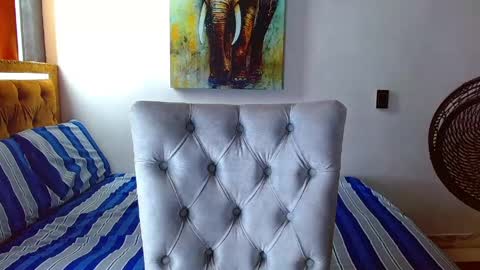 velk_hot1 online show from 03.28.26