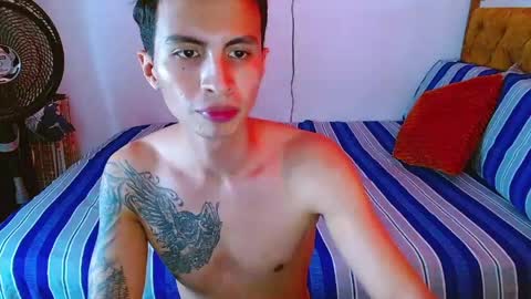 velk_hot1 online show from 05.21.26