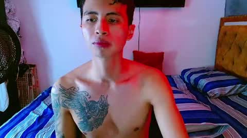 velk_hot1 online show from 05.26.26