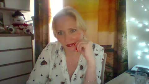 Snapshot of velka_raspberry chatting on 06.01.26 velka_raspberry online show from 06.01.26