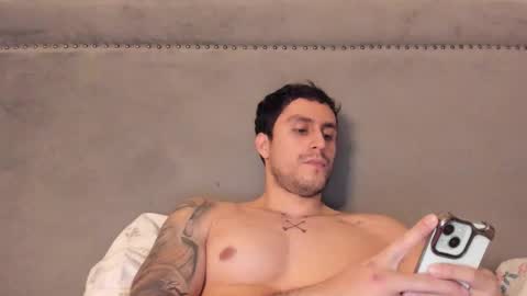 Emm online show from 02.11.26