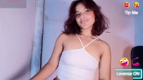 Vella online show from 04.21.26