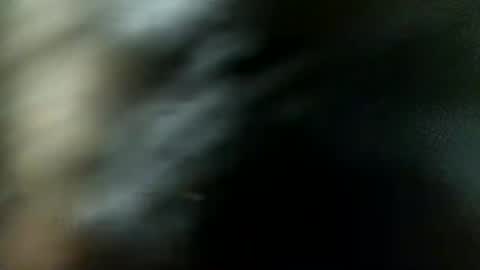 Im VelaI will be Christmas and New Year with my family December 22 to January 13 I will miss you guys. online show from 02.09.25