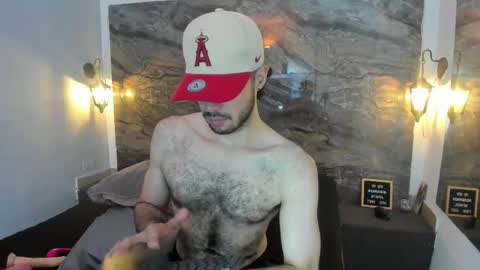 Vello online show from 02.21.26