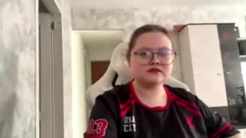 velmaharper online show from 02.19.26