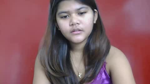 badgaleli online show from 02.25.26