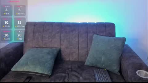 velmoon online show from 04.01.26