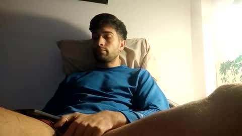 Snapshot of velocito22 chatting on 04.16.26 Velocito22 online show from 04.16.26