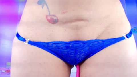 velora_nigth online show from 03.14.26