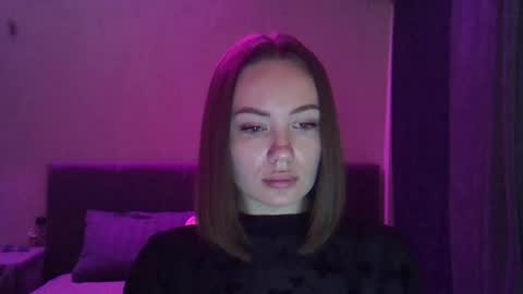 velour_myst online show from 06.03.26