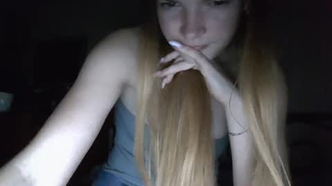 veloura60089 online show from 07.25.26