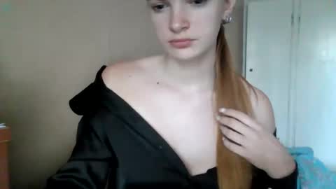 veloura60089 online show from 07.28.26