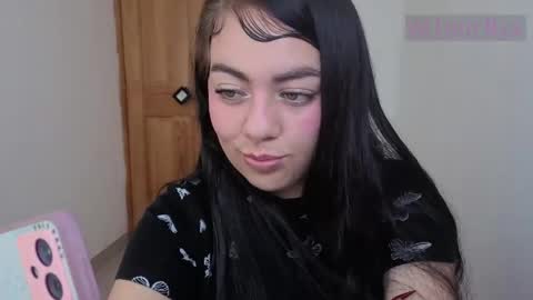 VELOURNYX online show from 04.24.26