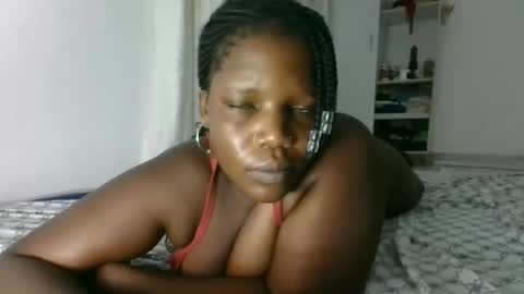 velvet001 online show from 03.16.26