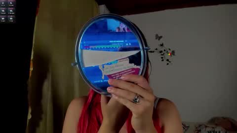 Snapshot of velvet_00 chatting on 02.10.26 velvet_00 online show from 02.10.26