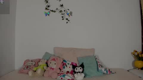 velvet_00 online show from 03.15.26