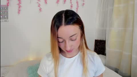 velvet_00 online show from 06.19.26