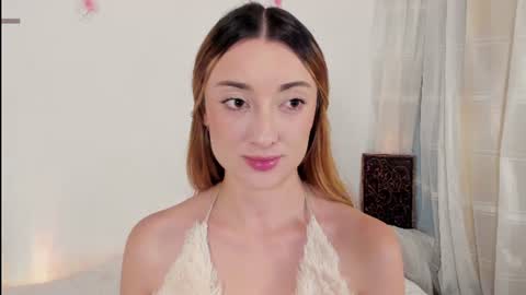 velvet_00 online show from 07.24.26