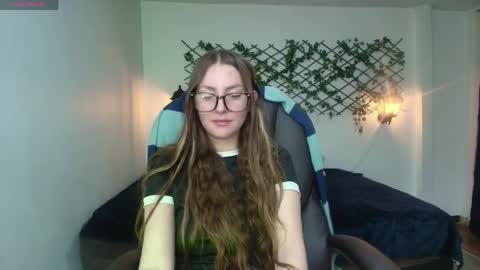 Sophi  online show from 04.02.26