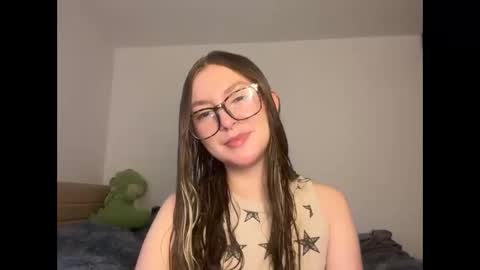 Sophi  online show from 05.08.26