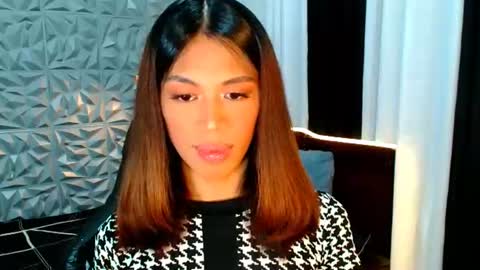 velvet_angela online show from 07.20.26