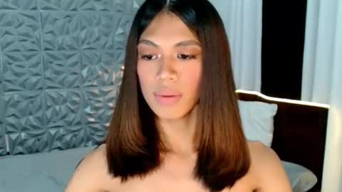 velvet_angela online show from 07.22.26
