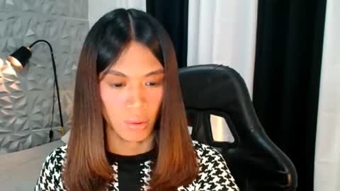 velvet_angela online show from 07.23.26