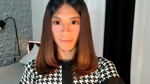 velvet_angela online show from 07.25.26