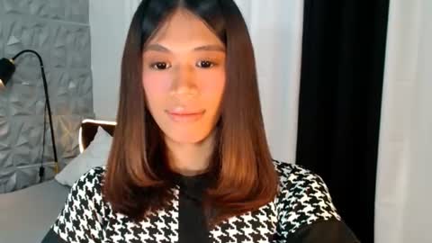 velvet_angela online show from 07.26.26