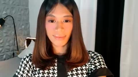 velvet_angela online show from 07.27.26