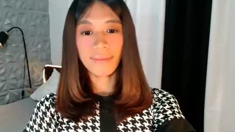 velvet_angela online show from 07.28.26