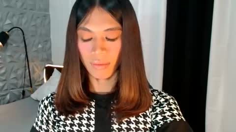 velvet_angela online show from 07.28.26