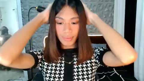 velvet_angela online show from 07.28.26