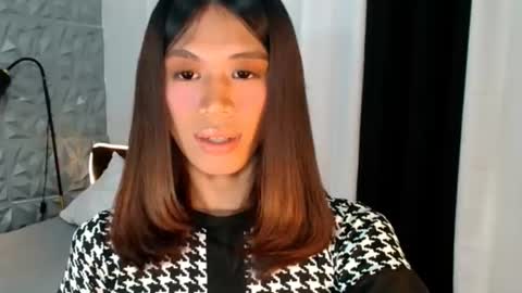 velvet_angela online show from 07.28.26