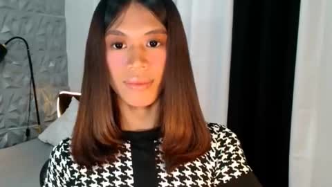 velvet_angela online show from 07.28.26