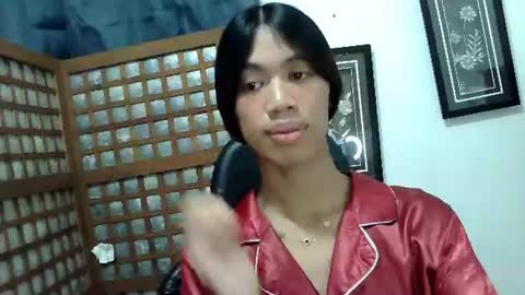 velvet_angela online show from 07.28.26