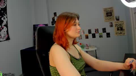 Lora online show from 06.30.26