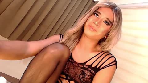 Richy will make you fall in love online show from 01.18.25