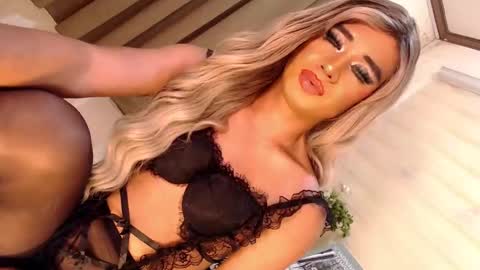 Richy will make you fall in love online show from 02.22.25