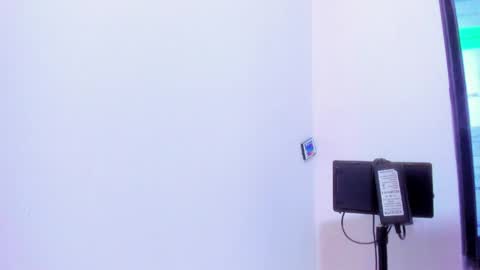 velvet_giirll online show from 06.01.26