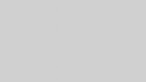 velvet_giirll online show from 06.05.26